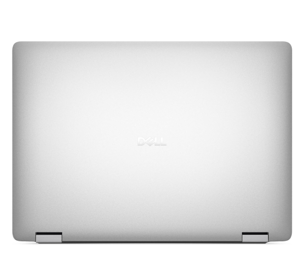 Dell Pro 14 Plus Ultra 5-238V/32GB/512/Win11P - 1335219 - zdjęcie 5